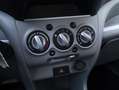 Suzuki Alto 1.0 Comfort Automaat | NAP Grau - thumbnail 17