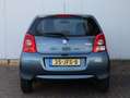 Suzuki Alto 1.0 Comfort Automaat | NAP Grau - thumbnail 4