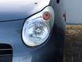 Suzuki Alto 1.0 Comfort Automaat | NAP Grau - thumbnail 22