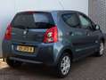 Suzuki Alto 1.0 Comfort Automaat | NAP Grau - thumbnail 24