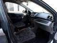 Suzuki Alto 1.0 Comfort Automaat | NAP Grau - thumbnail 11