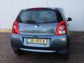 Suzuki Alto 1.0 Comfort Automaat | NAP Grau - thumbnail 25