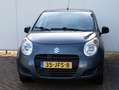 Suzuki Alto 1.0 Comfort Automaat | NAP Grau - thumbnail 21