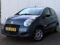 Suzuki Alto 1.0 Comfort Automaat | NAP Grau - thumbnail 10