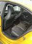 Mercedes-Benz CLA 250 e 8G-DCT AMG Line Yellow - thumbnail 8