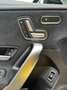 Mercedes-Benz CLA 250 e 8G-DCT AMG Line Yellow - thumbnail 7