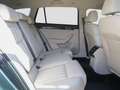 Skoda Superb Combi 1.4 TSI iV DSG L&K Grau - thumbnail 10