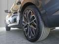Skoda Superb Combi 1.4 TSI iV DSG L&K Grau - thumbnail 5