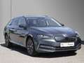 Skoda Superb Combi 1.4 TSI iV DSG L&K Grau - thumbnail 3