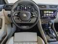 Skoda Superb Combi 1.4 TSI iV DSG L&K Grau - thumbnail 12