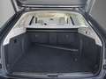 Skoda Superb Combi 1.4 TSI iV DSG L&K Grau - thumbnail 6