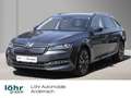 Skoda Superb Combi 1.4 TSI iV DSG L&K Grau - thumbnail 1