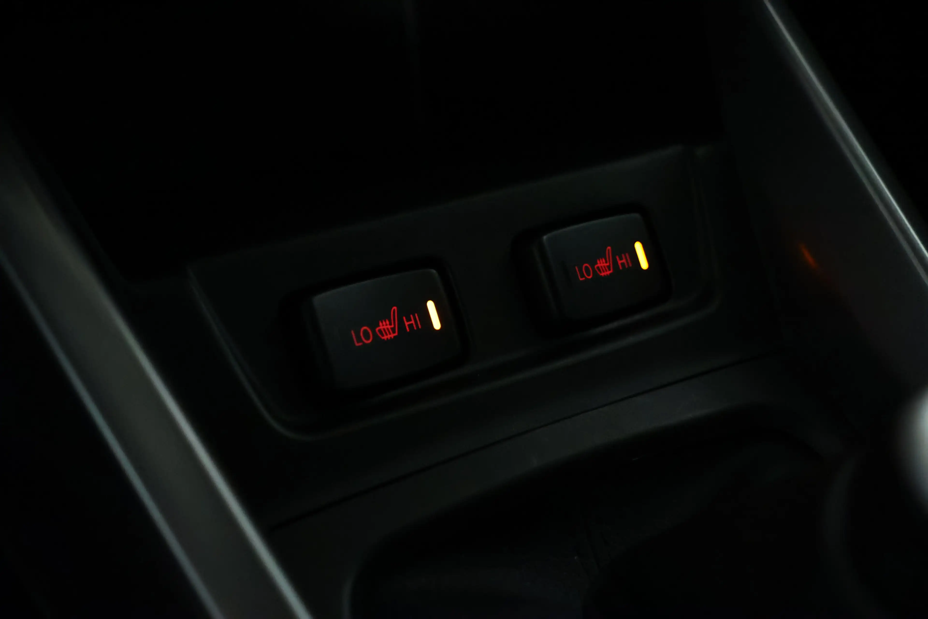 Suzuki Vitara 1.4 Boosterjet Smart Hybrid Navi / ACC / Carplay / — photo 29