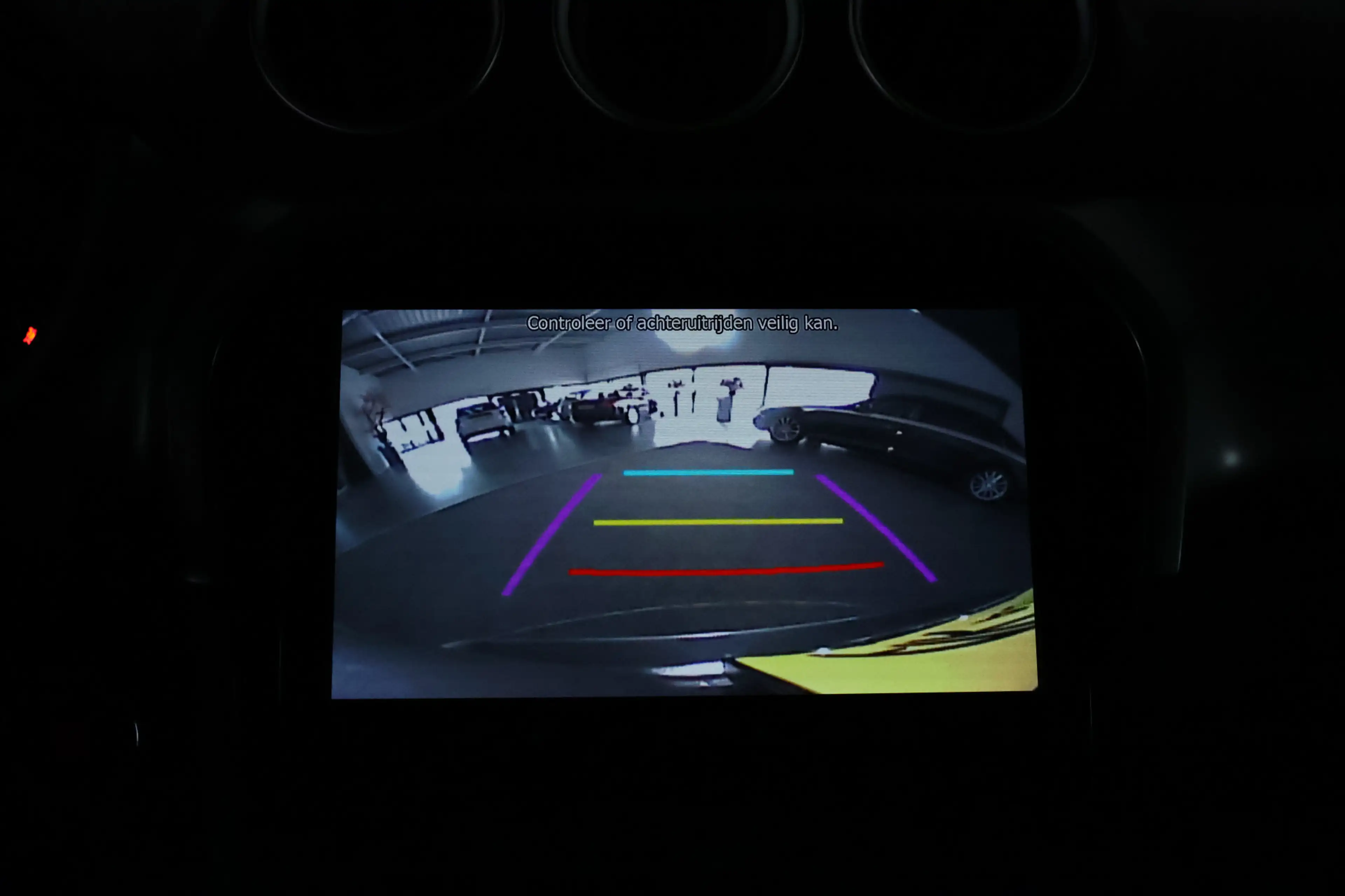 Suzuki Vitara 1.4 Boosterjet Smart Hybrid Navi / ACC / Carplay / — photo 26