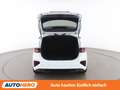 Kia Ceed / cee'd 1.4 TGDI GT Line Weiß - thumbnail 16