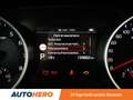 Kia Ceed / cee'd 1.4 TGDI GT Line Weiß - thumbnail 23