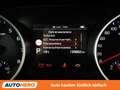 Kia Ceed / cee'd 1.4 TGDI GT Line Weiß - thumbnail 23