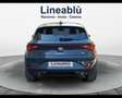 SEAT Leon 2.0 TDI FR Blu/Azzurro - thumbnail 4