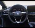 SEAT Leon 2.0 TDI FR Blu/Azzurro - thumbnail 12