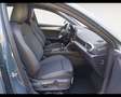 SEAT Leon 2.0 TDI FR Blu/Azzurro - thumbnail 15