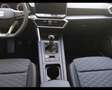 SEAT Leon 2.0 TDI FR Blu/Azzurro - thumbnail 11