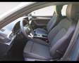 SEAT Leon 2.0 TDI FR Blu/Azzurro - thumbnail 9