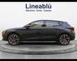 SEAT Leon 2.0 TDI FR Blu/Azzurro - thumbnail 2