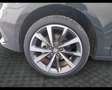 SEAT Leon 2.0 TDI FR Blu/Azzurro - thumbnail 14