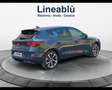 SEAT Leon 2.0 TDI FR Blu/Azzurro - thumbnail 5