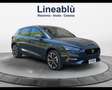 SEAT Leon 2.0 TDI FR Blu/Azzurro - thumbnail 7