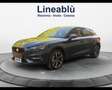 SEAT Leon 2.0 TDI FR Blu/Azzurro - thumbnail 1