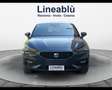 SEAT Leon 2.0 TDI FR Blu/Azzurro - thumbnail 8
