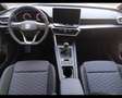 SEAT Leon 2.0 TDI FR Blu/Azzurro - thumbnail 10