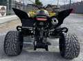 Yamaha YFM 700 00 Jaune - thumbnail 6