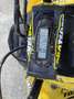 Yamaha YFM 700 00 Jaune - thumbnail 8