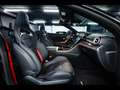 Mercedes-Benz CLE 53 AMG 4M CABRIOLET PREMIUM°PACK AMG DYNAMIC PLUS°CARBON Noir - thumbnail 25