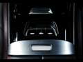 Mercedes-Benz CLE 53 AMG 4M CABRIOLET PREMIUM°PACK AMG DYNAMIC PLUS°CARBON Noir - thumbnail 28
