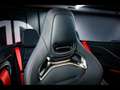 Mercedes-Benz CLE 53 AMG 4M CABRIOLET PREMIUM°PACK AMG DYNAMIC PLUS°CARBON Noir - thumbnail 26