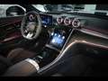 Mercedes-Benz CLE 53 AMG 4M CABRIOLET PREMIUM°PACK AMG DYNAMIC PLUS°CARBON Noir - thumbnail 14