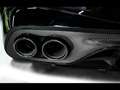 Mercedes-Benz CLE 53 AMG 4M CABRIOLET PREMIUM°PACK AMG DYNAMIC PLUS°CARBON Noir - thumbnail 21