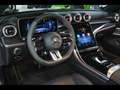 Mercedes-Benz CLE 53 AMG 4M CABRIOLET PREMIUM°PACK AMG DYNAMIC PLUS°CARBON Noir - thumbnail 10