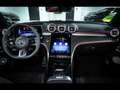 Mercedes-Benz CLE 53 AMG 4M CABRIOLET PREMIUM°PACK AMG DYNAMIC PLUS°CARBON Noir - thumbnail 15