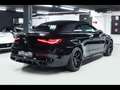Mercedes-Benz CLE 53 AMG 4M CABRIOLET PREMIUM°PACK AMG DYNAMIC PLUS°CARBON Noir - thumbnail 17