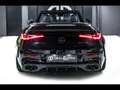 Mercedes-Benz CLE 53 AMG 4M CABRIOLET PREMIUM°PACK AMG DYNAMIC PLUS°CARBON Noir - thumbnail 4