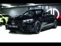 Mercedes-Benz CLE 53 AMG 4M CABRIOLET PREMIUM°PACK AMG DYNAMIC PLUS°CARBON Noir - thumbnail 6