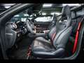 Mercedes-Benz CLE 53 AMG 4M CABRIOLET PREMIUM°PACK AMG DYNAMIC PLUS°CARBON Noir - thumbnail 11