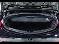Mercedes-Benz CLE 53 AMG 4M CABRIOLET PREMIUM°PACK AMG DYNAMIC PLUS°CARBON Noir - thumbnail 19