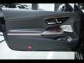 Mercedes-Benz CLE 53 AMG 4M CABRIOLET PREMIUM°PACK AMG DYNAMIC PLUS°CARBON Noir - thumbnail 9