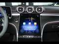 Mercedes-Benz CLE 53 AMG 4M CABRIOLET PREMIUM°PACK AMG DYNAMIC PLUS°CARBON Noir - thumbnail 27