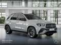 Mercedes-Benz GLE 450 d 4M AMG+NIGHT+PANO+360+AHK+MULTIBEAM+HUD Grau - thumbnail 20